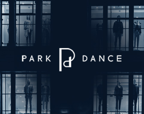 PARK DANCE