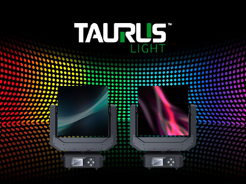 Taurus Light Co.,Limited特洛斯灯光有限公司