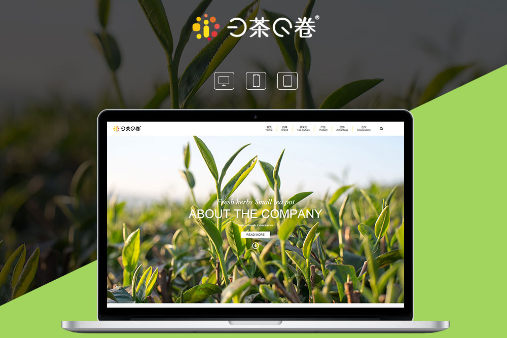 桂林网站制作公司介绍小型企业网站建设和大型企业网站建设有什么区别