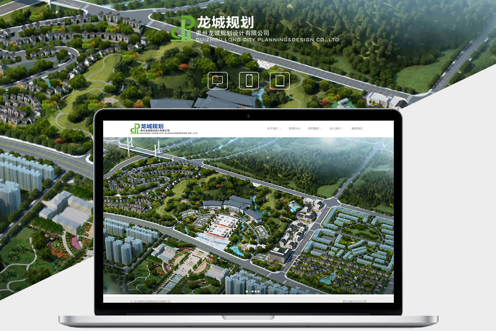 不错的上海建设网站公司应该怎么找？